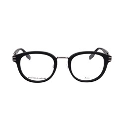 Gafas de vista hombre - Marc Jacobs