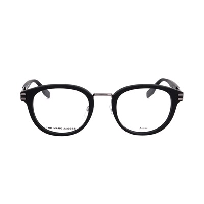Gafas de vista hombre - Marc Jacobs