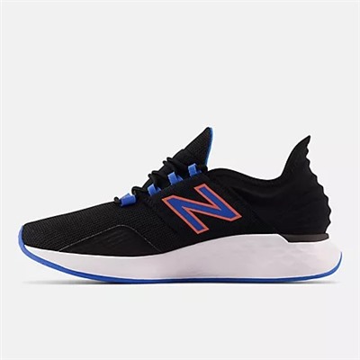 Men's Fresh Foam Roav