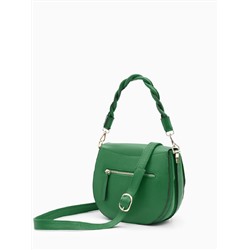 vs0553-211 vitello green