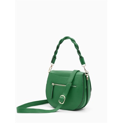 vs0553-211 vitello green