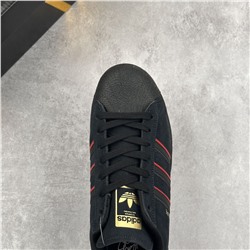 Кроссовки Adida*s Originals Superstar