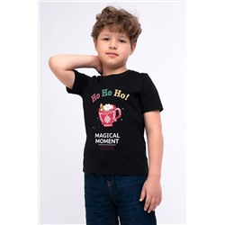 Футболка CLEVER, 914790