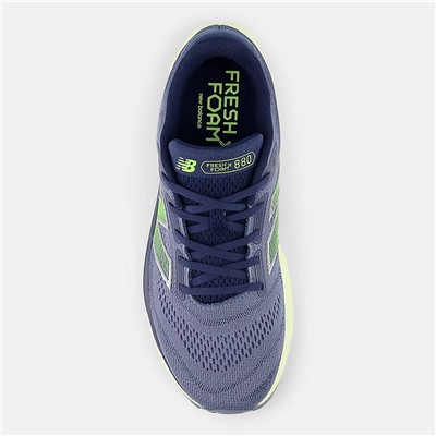 Fresh Foam X 880v14