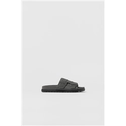KIDS/ PALA PIEL