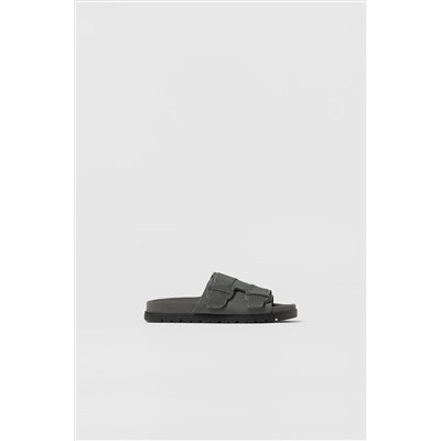 KIDS/ PALA PIEL
