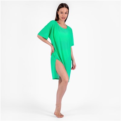 Туника Top.994