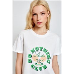 Футболка CONCEPT CLUB, 989555