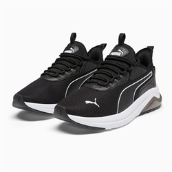 Amplifier Men's Sneakers