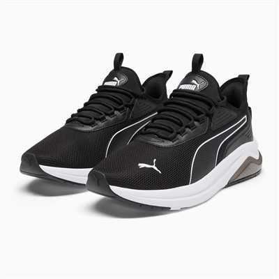 Amplifier Men's Sneakers