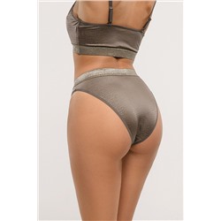 Трусы MILADY #763642