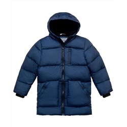 Michael Kors Big Boys Stadium Length Puffer Jacket