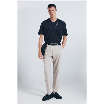 Mochila deportiva poliéster reciclado