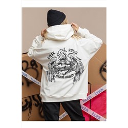 Толстовка BATIK #1092235