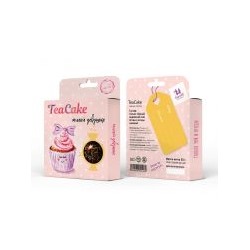 TeaCake Милой Девушке