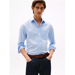 Regular Fit THFlex Dress Shirt