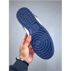 Кроссовки N*k SB Dunk Low LV