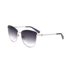 Gafas de sol mujer Categoría 3 - Longchamp