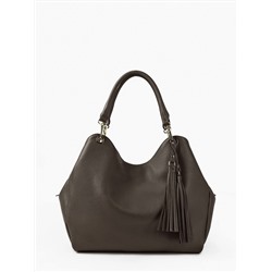 KN1160 duk milk chocolate