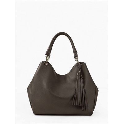 KN1160 duk milk chocolate