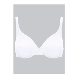 Бюстгальтер LORMAR #920257