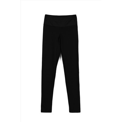 Легинсы CONTE ELEGANT #244469
