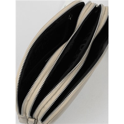 ra2309181-03 vitello beige