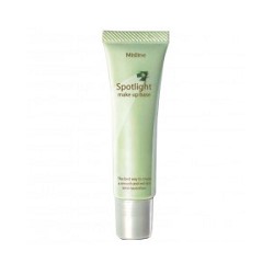 Светоотражающая база под макияж 15 ml от Mistine