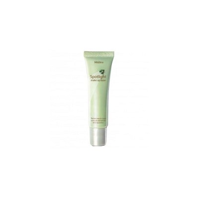 Светоотражающая база под макияж 15 ml от Mistine