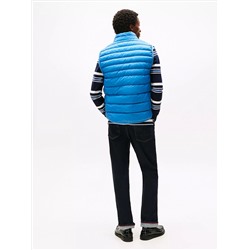 Lightweight Packable Vest