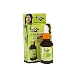 Многофункциональная Cыворотка c Карамболой  30 ml/Carambola sports serum 30 ml/