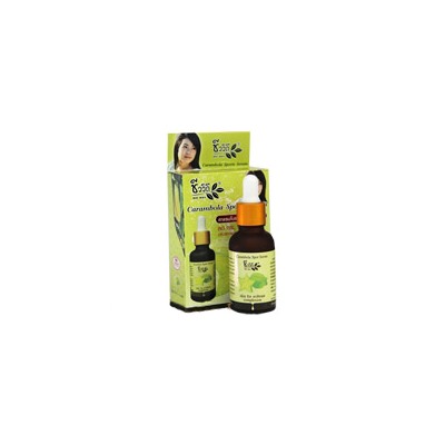 Многофункциональная Cыворотка c Карамболой  30 ml/Carambola sports serum 30 ml/