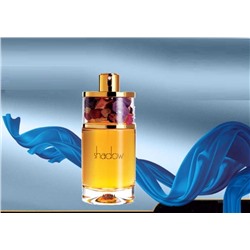 AJMAL SHADOW edp (w) 1,5ml пробник