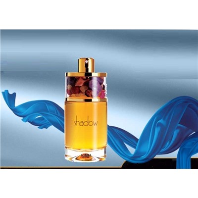 AJMAL SHADOW edp (w) 1,5ml пробник
