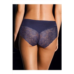 Трусы ALBINA L #1077996