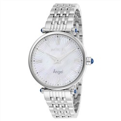 INVICTA Angel Women's  Watch
