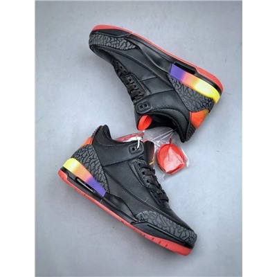 Кроссовки Air Jorda*n 4 Retro