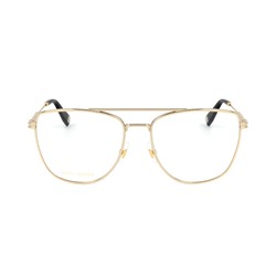Gafas de vista mujer - Marc Jacobs Runway