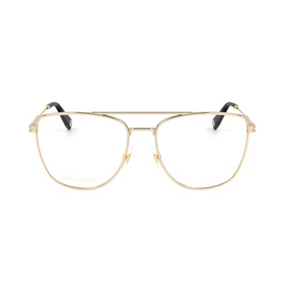 Gafas de vista mujer - Marc Jacobs Runway