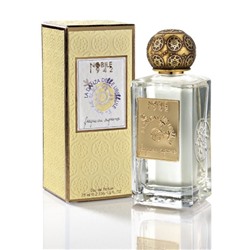 NOBILE 1942 LA DANZA DELLE LIBELLULE edp (w) 75ml