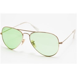 Ray Ban 3025 001/14 58мм - RB00025 солнцезащитные очки