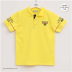 WNX TS 1- 16098 Beden: 134-164