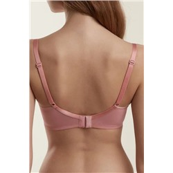 Бюстгальтер CONTE ELEGANT, 895163