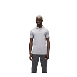 Bad Bear, 21.01.07.043-c79 Pure Erkek Polo T-shirt