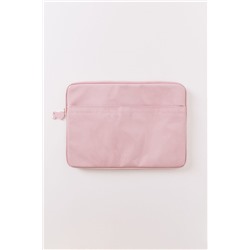 Funda ordenador charol La Vecina Rubia