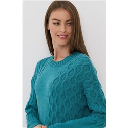 Платье VAY #797540