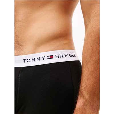 Cotton Classics Trunk 5-Pack