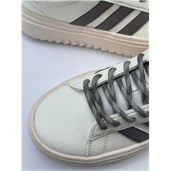 Кроссовки Adida*s GRAND COURT