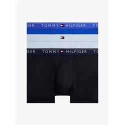TH Micro Trunk 3-Pack