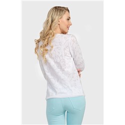 Джемпер CONTE ELEGANT #930026